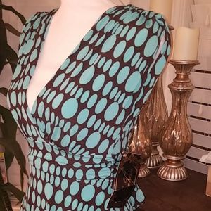 Love Tease Women's Clothes